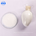 Lvyuan medical grade liquid cationic polyacrylamide hydrogel magnafloc lt25